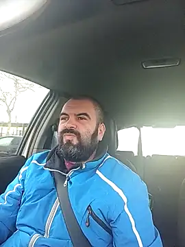 Snapshot of HairypapaK chatting on February 14, 2026, 10:04 am HairypapaK online show from February 14, 2026, 10:04 am