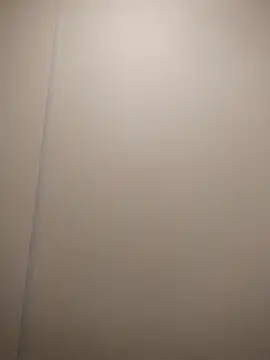 Snapshot of HairypapaK chatting on October 23, 2025, 5:17 am HairypapaK online show from October 23, 2025, 5:17 am