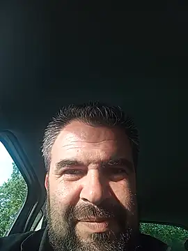 Snapshot of HairypapaK chatting on June 21, 2026, 5:57 am HairypapaK online show from June 21, 2026, 5:57 am