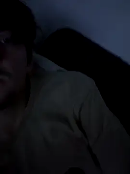 hottest23 online show from December 15, 2025, 3:12 am