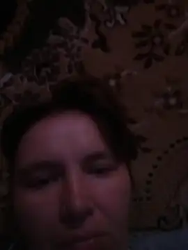 Snapshot of Romashka33011 chatting on October 27, 2025, 3:46 pm Romashka33011 online show from October 27, 2025, 3:46 pm