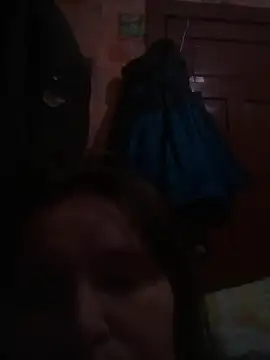 Snapshot of Romashka33011 chatting on November 15, 2025, 4:22 pm Romashka33011 online show from November 15, 2025, 4:22 pm