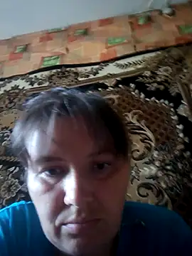 Romashka33011 online show from June 25, 2026, 9:14 am