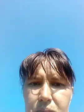 Romashka33011 online show from June 11, 2026, 5:48 am