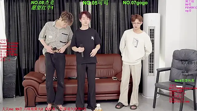 Beautifulboys-777 online show from April 4, 2026, 9:49 am