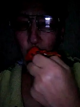 MeryLive59011 online show from November 18, 2025, 8:45 pm