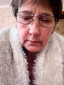 Snapshot of MeryLive59011 chatting on January 18, 2026, 11:46 am MeryLive59011 online show from January 18, 2026, 11:46 am