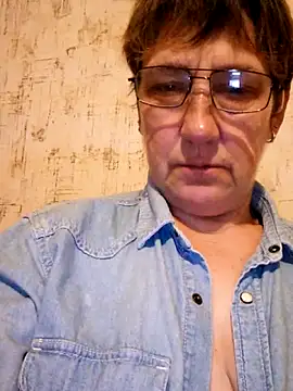 MeryLive59011 online show from November 12, 2025, 8:01 pm