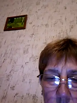 Snapshot of MeryLive59011 chatting on July 10, 2026, 7:58 pm MeryLive59011 online show from July 10, 2026, 7:58 pm