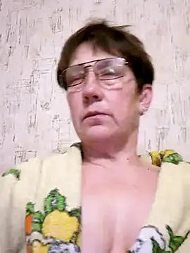 MeryLive59011 online show from January 6, 2026, 9:30 pm