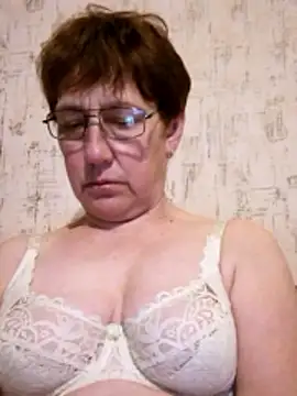 MeryLive59011 online show from March 22, 2026, 7:48 pm