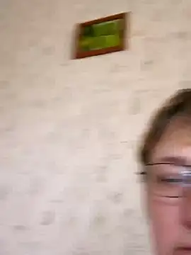 MeryLive59011 online show from October 19, 2025, 9:12 am