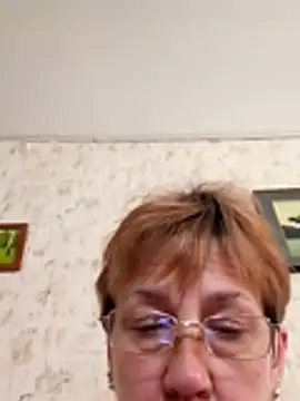 Snapshot of MeryLive59011 chatting on July 11, 2026, 8:58 am MeryLive59011 online show from July 11, 2026, 8:58 am