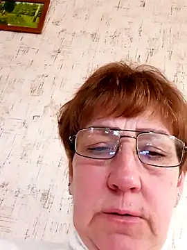 MeryLive59011 online show from April 8, 2026, 11:01 am