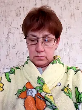 MeryLive59011 online show from March 22, 2026, 7:43 am