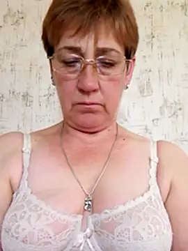 Snapshot of MeryLive59011 chatting on July 12, 2026, 8:26 am MeryLive59011 online show from July 12, 2026, 8:26 am