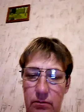 MeryLive59011 online show from October 14, 2025, 5:24 pm