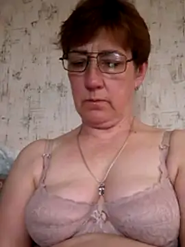 MeryLive59011 online show from May 18, 2026, 4:34 pm
