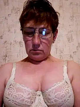 MeryLive59011 online show from May 31, 2026, 7:14 pm