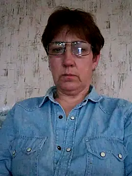 MeryLive59011 online show from April 3, 2026, 3:51 pm