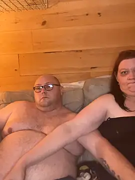 Jdub10189 online show from March 21, 2026, 3:30 am