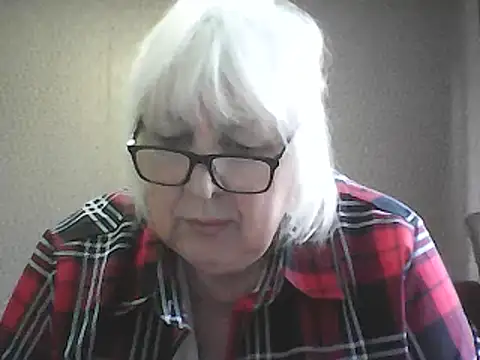 Snapshot of Alexia64231 chatting on February 16, 2026, 10:47 am Alexia64231 online show from February 16, 2026, 10:47 am