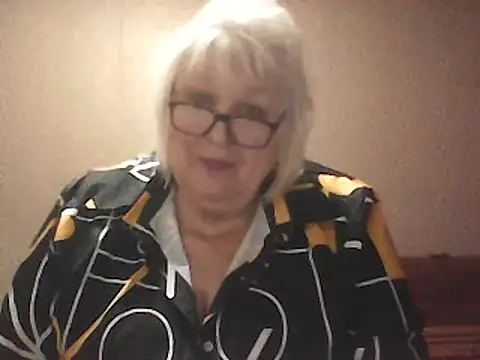 Snapshot of Alexia64231 chatting on February 11, 2026, 4:29 pm Alexia64231 online show from February 11, 2026, 4:29 pm