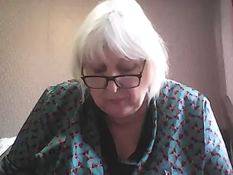 Snapshot of Alexia64231 chatting on February 2, 2026, 8:24 am Alexia64231 online show from February 2, 2026, 8:24 am