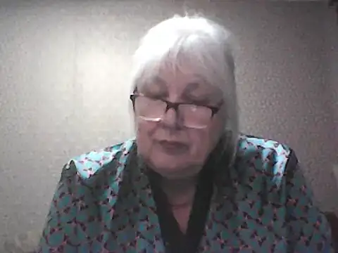 Alexia64231 online show from December 18, 2025, 6:40 am