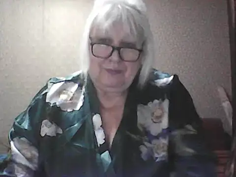 Snapshot of Alexia64231 chatting on February 25, 2026, 2:23 am Alexia64231 online show from February 25, 2026, 2:23 am