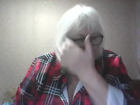 Snapshot of Alexia64231 chatting on February 25, 2026, 2:39 pm Alexia64231 online show from February 25, 2026, 2:39 pm