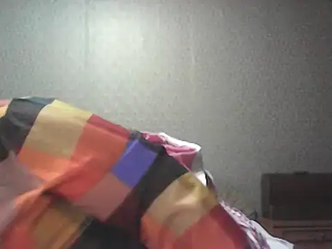 Alexia64231 online show from April 16, 2026, 1:17 am