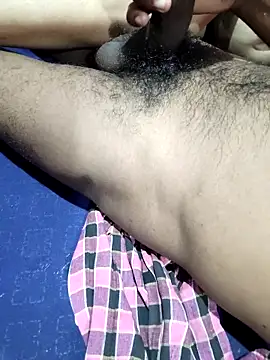 Bhabi-Hot0 online show from October 11, 2025, 5:25 pm