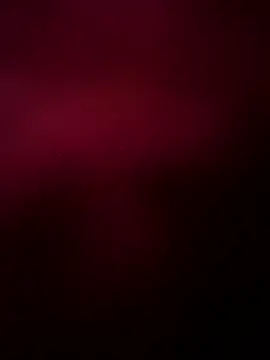 Snapshot of Bhabi-Hot0 chatting on February 4, 2026, 12:49 am Bhabi-Hot0 online show from February 4, 2026, 12:49 am