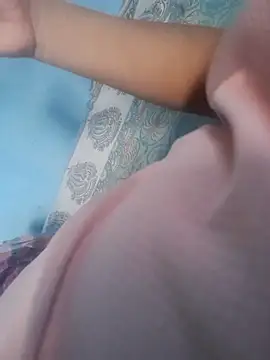 Bhabi-Hot0 online show from September 19, 2025, 6:06 am