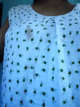 Bhabi-Hot0 online show from September 26, 2025, 5:58 am