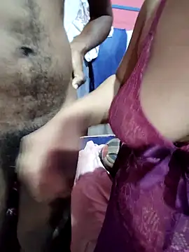 Bhabi-Hot0 online show from September 27, 2025, 11:44 pm