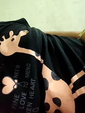 Snapshot of Bhabi-Hot0 chatting on April 6, 2026, 3:24 pm Bhabi-Hot0 online show from April 6, 2026, 3:24 pm