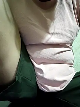 Snapshot of Bhabi-Hot0 chatting on April 7, 2026, 3:47 pm Bhabi-Hot0 online show from April 7, 2026, 3:47 pm