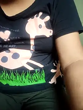 Snapshot of Bhabi-Hot0 chatting on April 10, 2026, 12:45 pm Bhabi-Hot0 online show from April 10, 2026, 12:45 pm