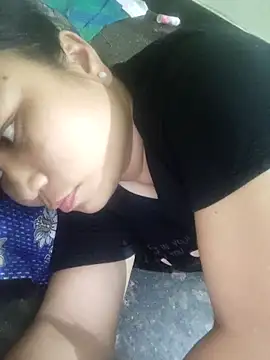 Snapshot of Bhabi-Hot0 chatting on April 11, 2026, 1:59 pm Bhabi-Hot0 online show from April 11, 2026, 1:59 pm