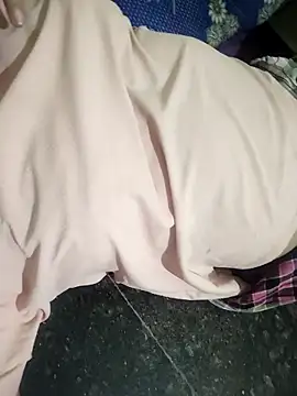 Snapshot of Bhabi-Hot0 chatting on April 14, 2026, 1:27 pm Bhabi-Hot0 online show from April 14, 2026, 1:27 pm