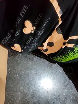 Snapshot of Bhabi-Hot0 chatting on April 8, 2026, 1:01 pm Bhabi-Hot0 online show from April 8, 2026, 1:01 pm