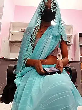 Cutie bhabhi online show from October 9, 2025, 7:14 pm