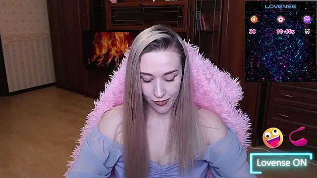 Free Harmony online show from February 27, 2026, 10:09 pm