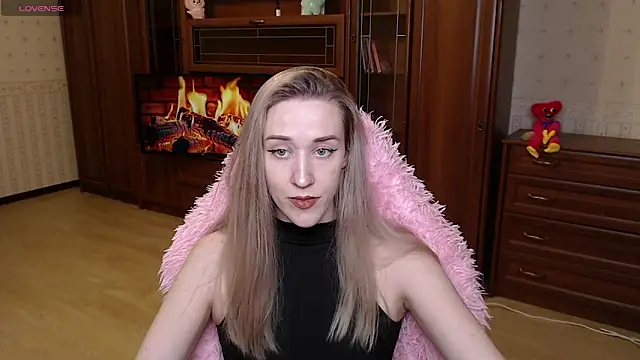 Free Harmony online show from March 3, 2026, 10:28 pm