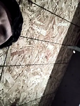 Julians26ne online show from February 7, 2026, 10:56 am