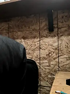 Julians26ne online show from February 10, 2026, 12:15 pm