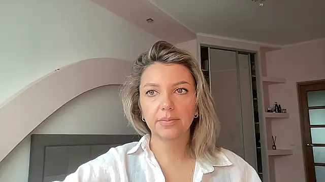 Beautysoul  online show from October 12, 2025, 8:59 am