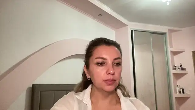 Beautysoul  online show from October 24, 2025, 4:06 pm